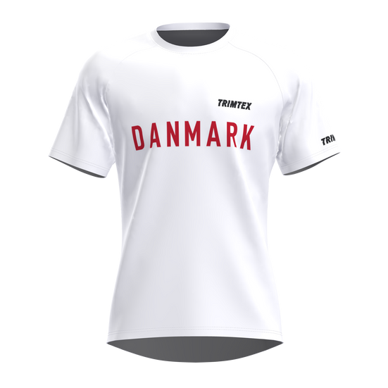 Free T-Shirt SS Women