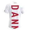 Free T-Shirt SS Women