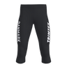 Rapid 3/4 Tights Men