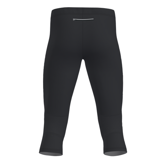 Rapid 3/4 Tights Men