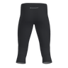 Rapid 3/4 Tights Men
