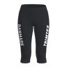 Rapid 3/4 Tights Women