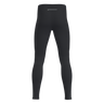 Rapid Long Tights Men