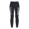 Trainer Long Tights Women