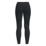 Trainer Long Tights Women