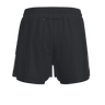 Fast Shorts Women