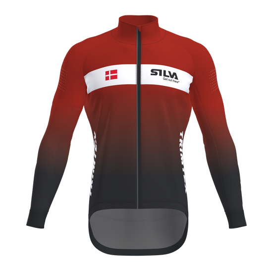 Venom 2.0 Jacket Women