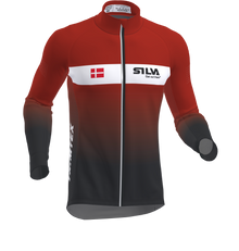 Elite Lightweight Jacket Men