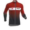 Elite Lightweight Jacket Men