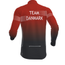 Elite Lightweight Jacket Women