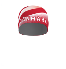 Bi-Elastic Air Headband