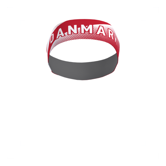Speed Headband
