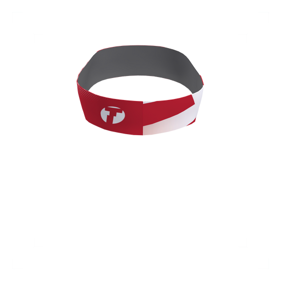 Speed Headband