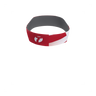 Speed Headband