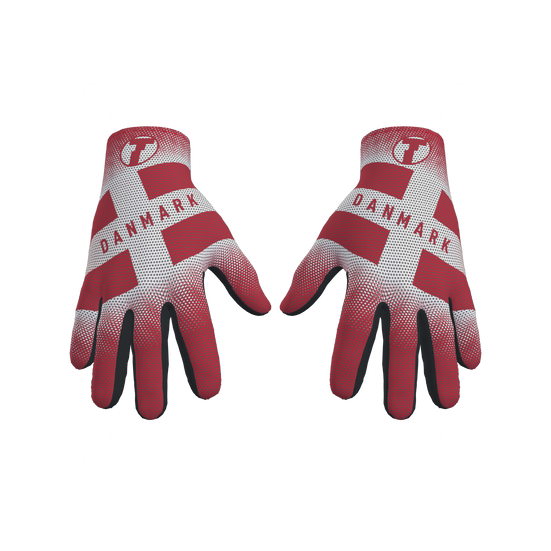Reflect Run Gloves