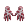 Reflect Run Gloves