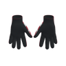 Reflect Run Gloves