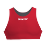 Speed Bibs