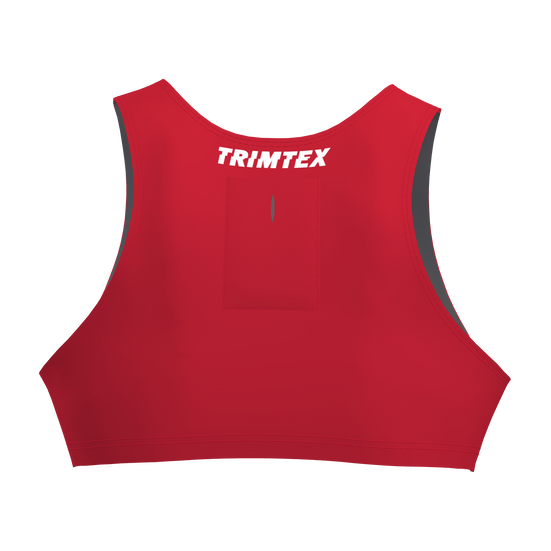 Speed Bibs