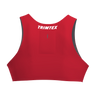 Speed Bibs