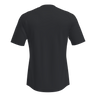 Free 2.0 T-shirt SS Men