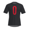 Free 2.0 T-shirt SS Women