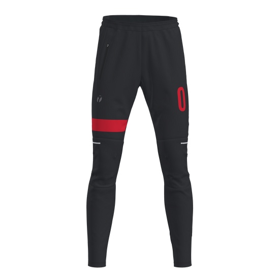 Speed Pants Women