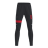 Speed Pants Women