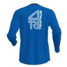 Free 2.0 T-shirt LS Men