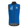 Shift Vest Men