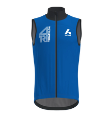 Shift Vest Women