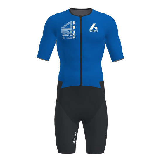 Pursue 2 Speedsuit MD Men