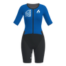 Pursue 2 Speedsuit MD Women