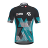 Elite 2.0 Shirt SS Jr