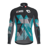 Venom Jersey Jr