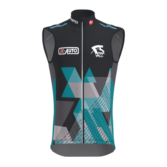 Team Micro Vest Jr