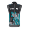 Team Micro Vest Jr
