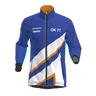 Trainer 3.0 Jacket Men