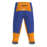 Trail O-pants Men