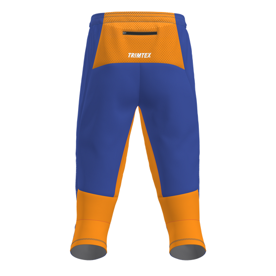 Trail O-pants Jr