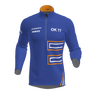 Flex 2.0 Shirt LS Junior