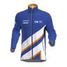 Element Plus Jacket Women