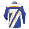 Performance 2.0 Jacket Jr