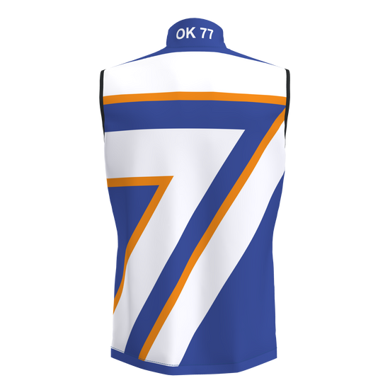 Performance Vest Jr