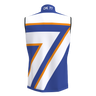 Performance Vest Jr