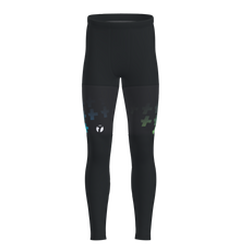 Fast Long Tights Men