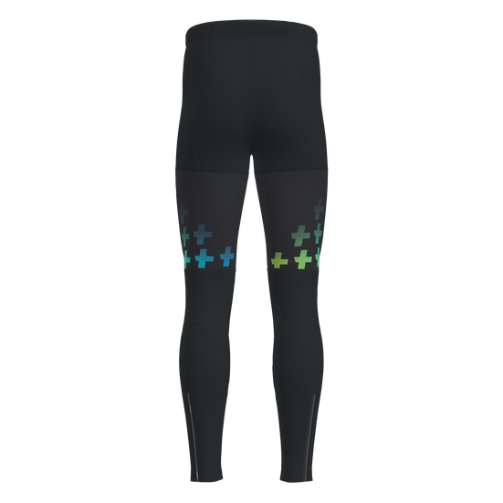 Fast Long Tights Men