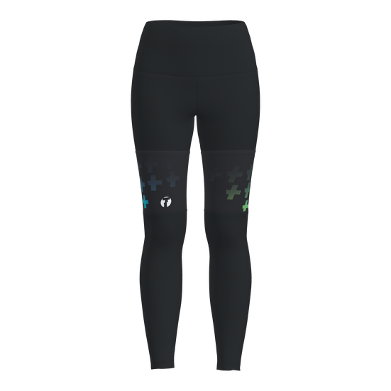Fast Long Tights Women