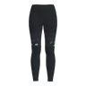 Fast Long Tights Women
