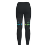 Fast Long Tights Women